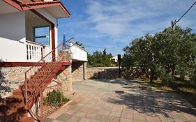 Apartmani Kata